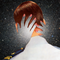 Highly Suspect - Mom