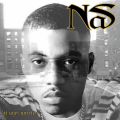 Nas、Cormega、Foxy Brown、AZ - Affirmative Action
