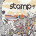 stamp - ภาษาไทย