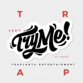 Try Me (Explicit)