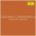 jacques zoon、Giuliano Carmignola、ottavio dantone、Orchestra Mozart、Claudio Abbado - III. Allegro