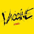 Logic - Vaccine