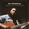 in defense of my own happiness (complete) [Explicit]