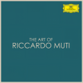Marco Berti、Luigi Roni、coro del teatro alla scala di milano、Orchestra del Teatro alla Scala di Milano、Riccardo Mut、Riccardo Muti、lucio gallo、Orazio Mori - La tua ventura ci rassicura (Edmondo, Studenti, Fanciulle, Geronte, Lescaut, Borghesi, Oste)