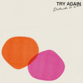 Try Again