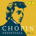 Tamás Vásáry - Nocturne No. 2 in E-Flat Major, Op. 9 No. 2