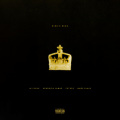 King's Dead (Explicit)