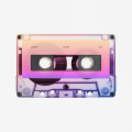 Cannons - Golden