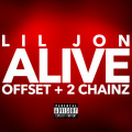 Alive (Explicit)