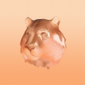 SÄLEN - Copper Kiss