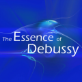 The Essence of Debussy