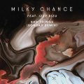 Milky Chance、Izzy Bizu - Bad Things