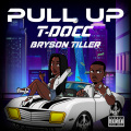 Pull Up (Explicit)