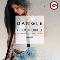 Chris Tyrone、BOOSTEDKIDS、Deborah Lee - Dangle