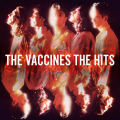 The Vaccines - No Hope