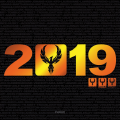 Andy Reid、simone denny、James Bradshaw - That Sound