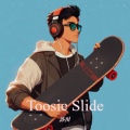 Toosie Slide