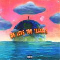 Lil Tecca、iann dior - SEASIDE