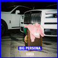 BIG PERSONA (Explicit)