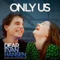 Only Us (From The 