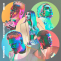 Pentatonix - Bored