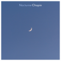 Nocturne - Chopin
