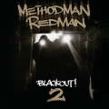Method Man、Redman、saukrates - A-YO