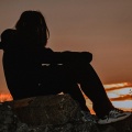Nobody Is Perfect