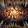 Skylar Grey、Polo G、Mozzy、Eminem - Last One Standing
