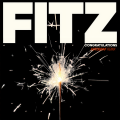 Fitz and The Tantrums - Congratulations