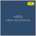 walter gullino、coro dell'accademia nazionale di santa cecilia、Orchestra dell'Accademia Nazionale di Santa Cecilia、Plácido Domingo、Carlo Maria Giulini - Di quella pira