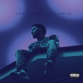 J. Cole - Die Together