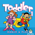 Toddler Dance & Play 1