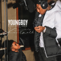 Youngboy Never Broke Again - I Can't Take It Back