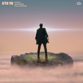 Gryffin、Jason Ross、Calle Lehmann - After You