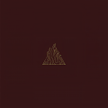 The Heart from Your Hate (Explicit)