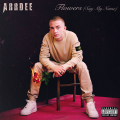 ArrDee - Flowers (Say My Name)