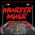 Murder Music