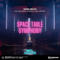 Space Table Symphony (Original Version)