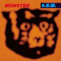 R.E.M. - Tongue