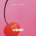 FLETCHER、Hayley Kiyoko - Cherry