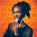 MMM MMM (feat. ATL Jacob, Latto & Moneybagg Yo)(The Remix|Clean)