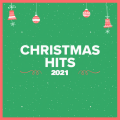 Frank Sinatra - Jingle Bells