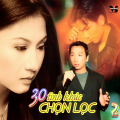 Tam Doan - Ai Buồn Hơn Ai