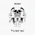 Lost Kings - PS I Love You