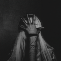 Alison Wonderland - **** U Love U