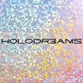 Holodr3ams (Explicit)