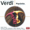 Overture (Preludio)