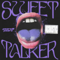 Sweet Talker (Acoustic)