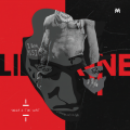 Lil Wayne - IDK